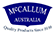 McCallum Australia