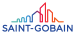 Saint-Gobain