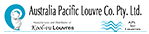 Australia Pacific Louvre Co Pty Ltd