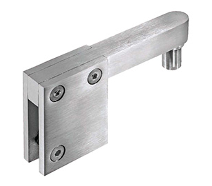 Pool Gate Hardware