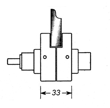 Patchlock 590