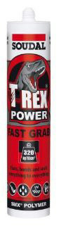 T-REX Power Fast Grab