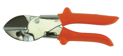 Secateurs