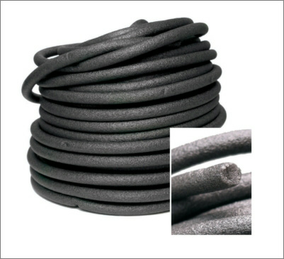 Backing Rod Closed Cell Polyethylene