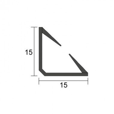 IS1515 Flexi-Wing