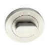 Dorma 5300 Round Rose Accessories