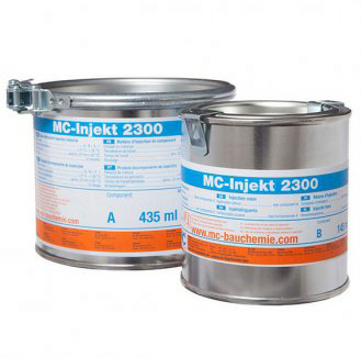 Dorma 2300 Sealing Compound 0.5kg