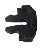 Restrictor Clip to suit Whitco Chaiwinders