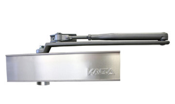 Kaba 9000 Series Heavy Duty Commercial Grade Door Closers