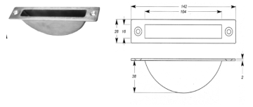 Lock Through
