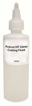 Cutting Fluid 100ML