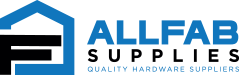 Allfab Supplies