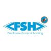 FSH Electromechanical Locking