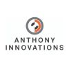 Anthony Innovations