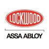 Lockwood Assa Abloy
