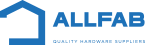 Allfab Supplies