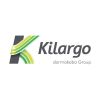 Kilargo