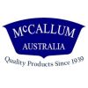 McCallum Australia
