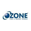 Ozone