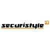 Securistyle