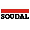 Soudal