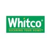 Whitco