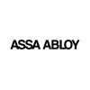 Assa Abloy