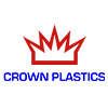 Crown Plastics