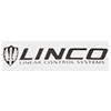 Linco