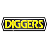 Diggers