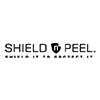 Shield n' Peel