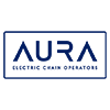 Aura Electric Chain Operators