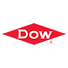 Dow